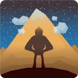 迷你攀岩最新版