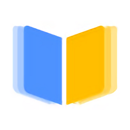 皮皮问答最新版