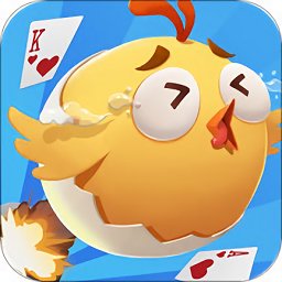 大眼掼蛋游戏手机版