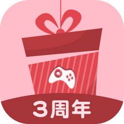 闲游侠app