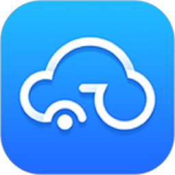 有车云车生活加油软件