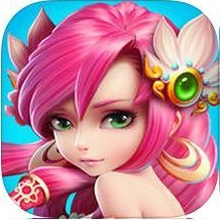 遮天记极米互娱版