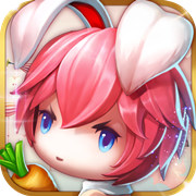 联盟崛起电脑版