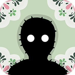 轮回的房间破解版