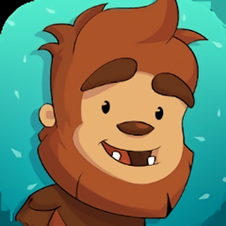 小小大脚怪手游