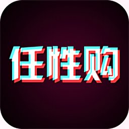 宠物语言交流器app