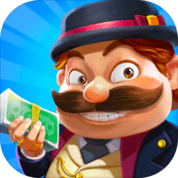 欢乐盖大楼官方版