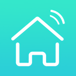 科私智能app