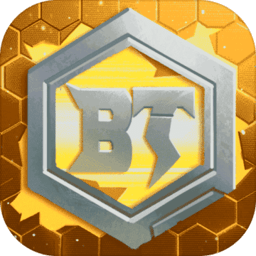 堡垒前线oppo手机版