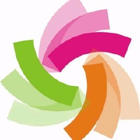 电动屋te官方app