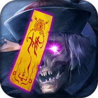 茅山驱邪录手游(暂未上线)