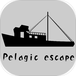 一线生机最新版(暂未上线)