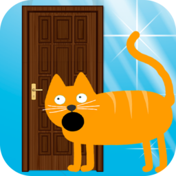 开门不要打扰猫最新版