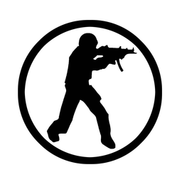 cs1.6网页版(原版还原)(暂未上线)