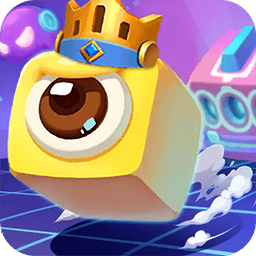 跑马圈地九游版手游