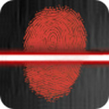 手机测谎仪软件