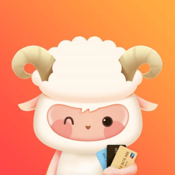 小利生活app最新版本