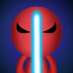 火柴人3d战斗游戏