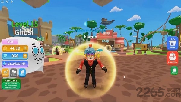 魔法模拟器安卓版 魔法模拟器正式版