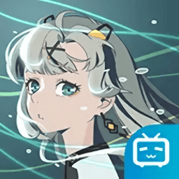 映月城与电子姬破解版