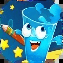 物理星脑最新版