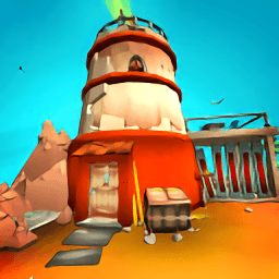 思维清道夫无限提示版