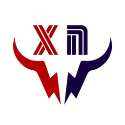 安心小牛官方版app