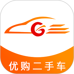 优购SaaSapp