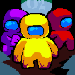 我们当中像素版最新版