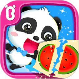 宝宝学配对2宝宝巴士(改名宝宝玩配对)