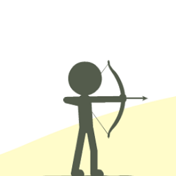 射手的传说游戏