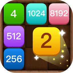 方块益智消除最新版