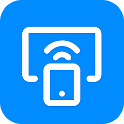 懒人一键投屏手机版