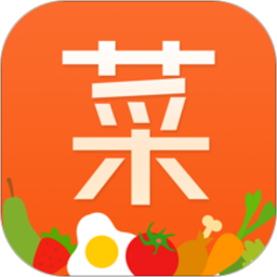 学做菜app