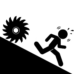 火柴人自救法则手机版