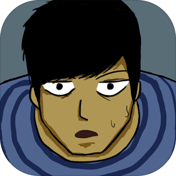 抽卡人生无限钻石版