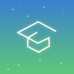 学生课表帮软件