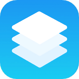 恢复大师极速版app