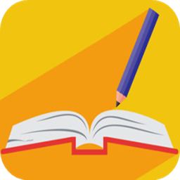 小猿帮作业官方版