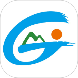 马鞍山掌上公交app