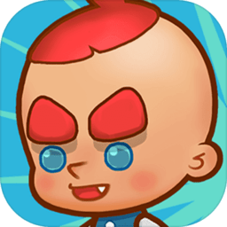 克克奇的冒险最新版