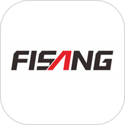 飞畅互联行车记录仪