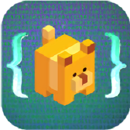 算法之城雪编码器手机版(the snow coder)