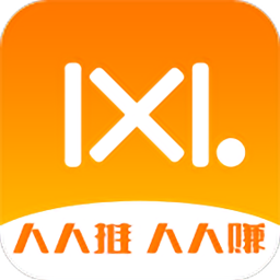 游小宝游戏推广平台