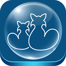 2023香信app富士康(改名相信)