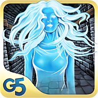 空中小岛汉化版