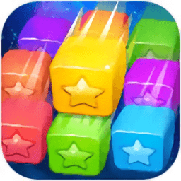 点点消星星红包版