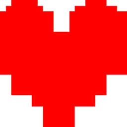 全然不信手机版