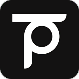 top浏览器完整版