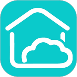 智能家居管家app